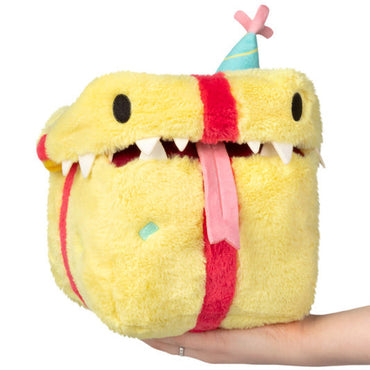 Mini Squishable Mimic Birthday Gift