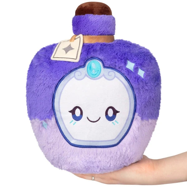 Mini Squishable Potion