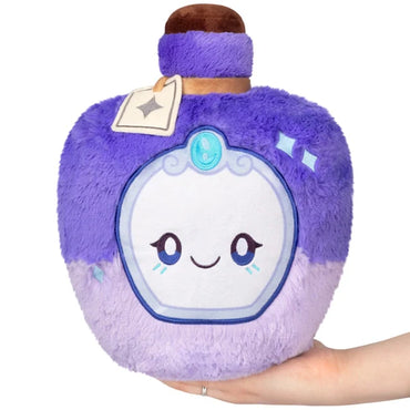 Mini Squishable Potion