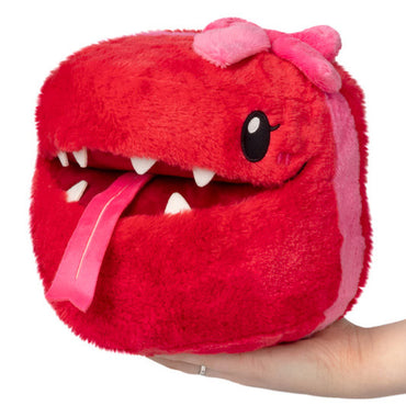 Mini Squishable Mimic Valentine