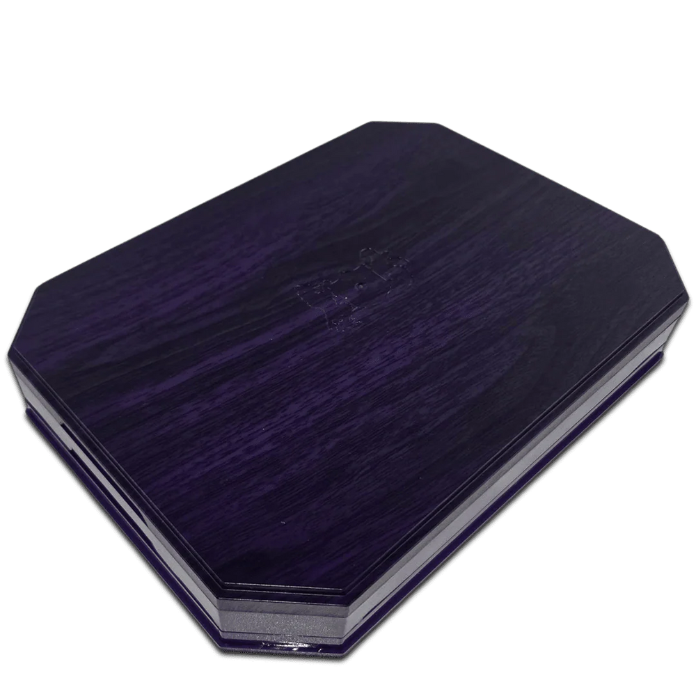 Modular Wet Palette