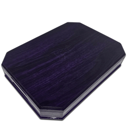 Modular Wet Palette