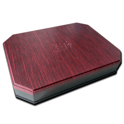 Modular Wet Palette