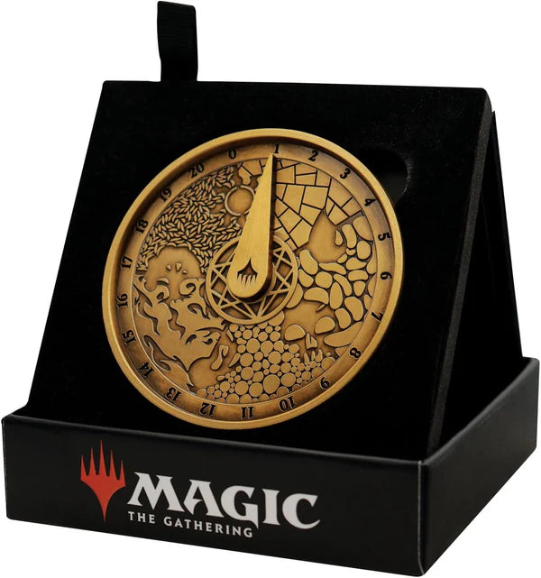 Fanattik Magic the Gathering Life Counter
