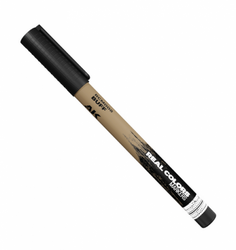 AK Interactive: Real Colors Markers