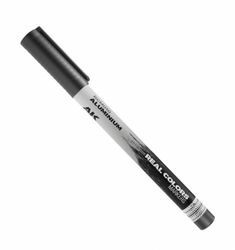 AK Interactive: Real Colors Markers
