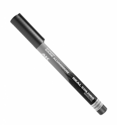 AK Interactive: Real Colors Markers