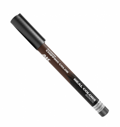 AK Interactive: Real Colors Markers