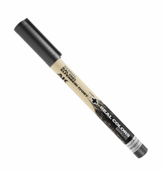 AK Interactive: Real Colors Markers