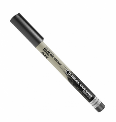 AK Interactive: Real Colors Markers
