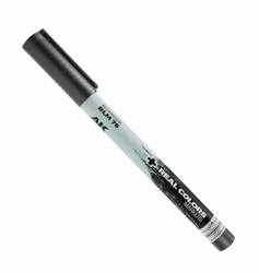 AK Interactive: Real Colors Markers