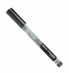 AK Interactive: Real Colors Markers