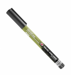 AK Interactive: Real Colors Markers