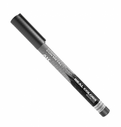 AK Interactive: Real Colors Markers