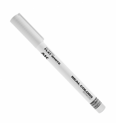 AK Interactive: Real Colors Markers
