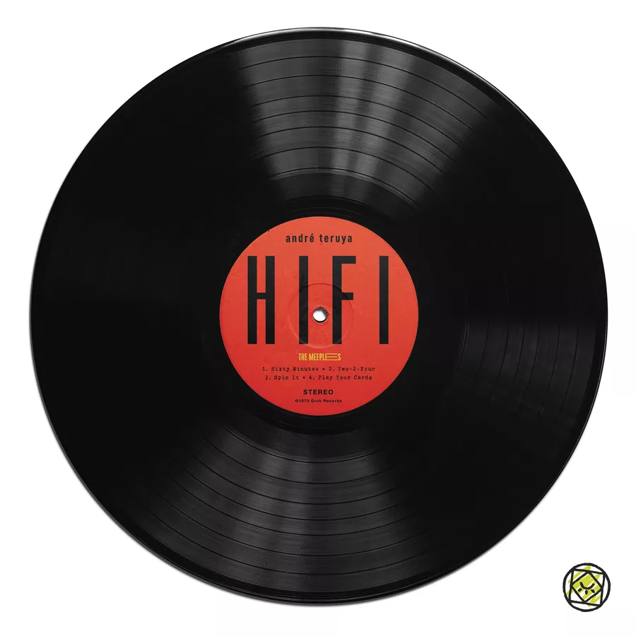 Hifi