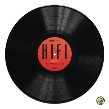 Hifi
