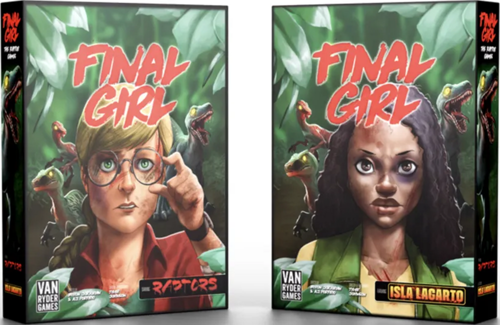 FINAL GIRL S4 RAPTOR GAMES EXP (8)