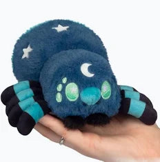 Squishable Alter Ego Spider