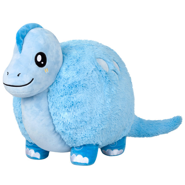 Squishable: Apatosaurus