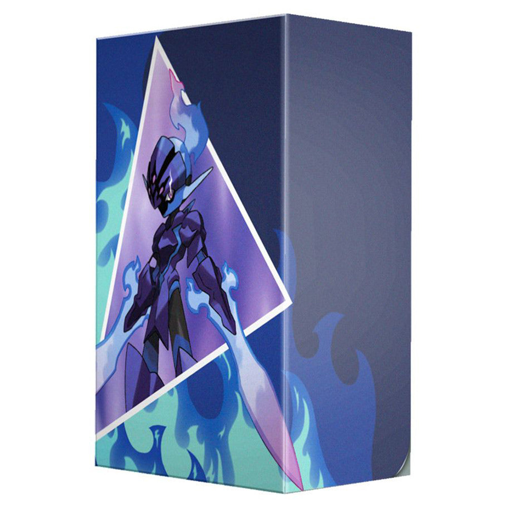 Ultra PRO: Pokemon Ceruledge Deck Box
