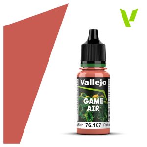 Vallejo Game Air Paints