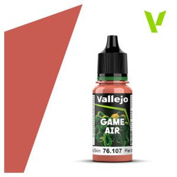 Vallejo Game Air Paints