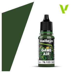 Vallejo Game Air Paints