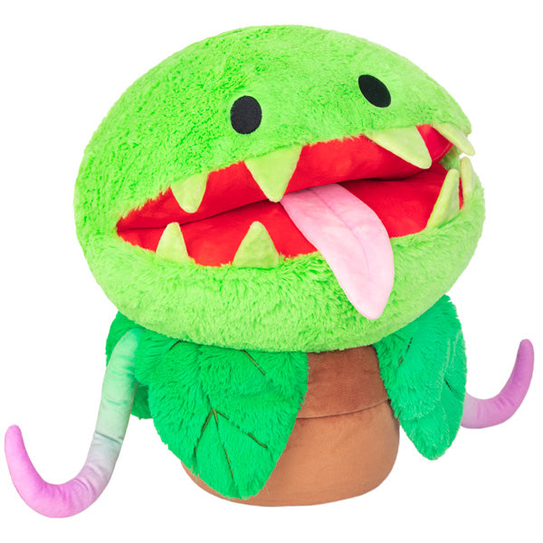 Squishable: Venus Flytrap