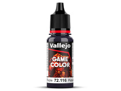 Vallejo Game Color Paints