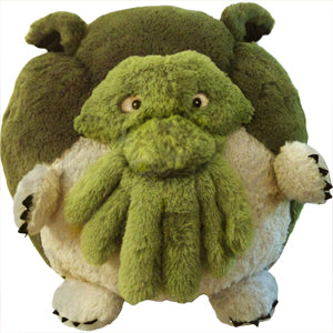 Squishable: Cthulhu
