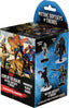 Dungeons & Dragons - Icons of the Realms Mythic Odysseys of Theros