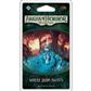 Arkham Horror LCG: Where Doom Awaits