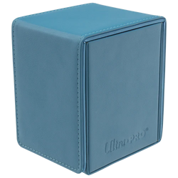 Vivid Alcove Flip Deck Box