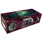 Arkham Horror LCG: Return to The Dunwich Legacy