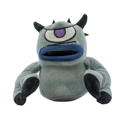 Astral Dreadnought Gamer Pouch