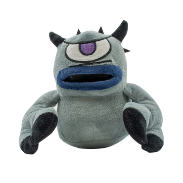 Astral Dreadnought Gamer Pouch