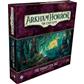 Arkham Horror LCG: The Forgotten Age Expansion