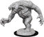 D&D Nolzur's Marvelous Miniatures : Gray Render