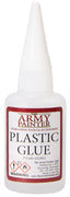 The Army Painter: Plastic Glue