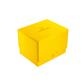 Gamegenic Deck Box Sidekick 100+ XL: Yellow