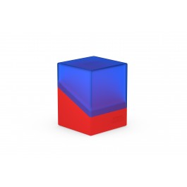 Boulder Synergy™ 100+ Deck Case