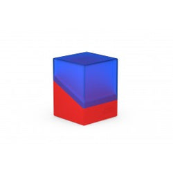 Boulder Synergy™ 100+ Deck Case
