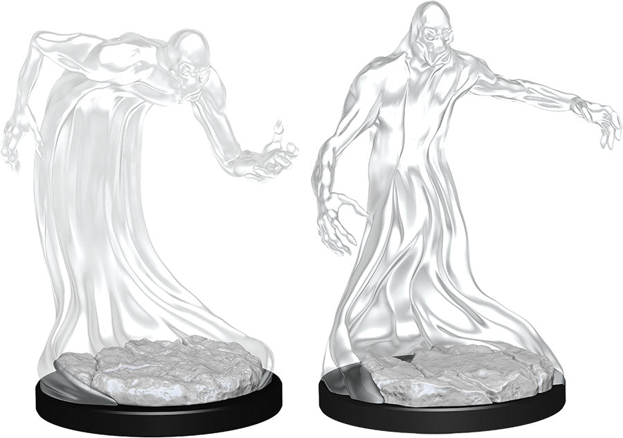 Nolzur's Marvelous Miniatures - Shadow