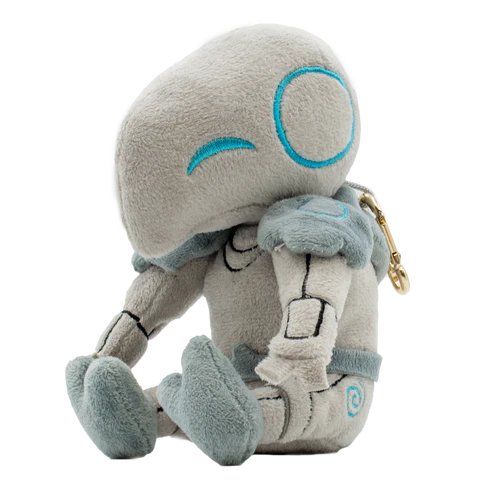 Myr Gamer Pouch