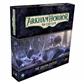 Arkham Horror LCG: The Dream-Eaters Expansion