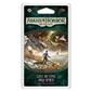 Arkham Horror LCG: Lost in Time and Space