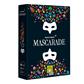 Mascarade 2nd edition