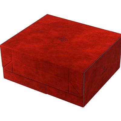 GAMES LAIR 600+ RED
