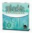 Suburbia Expansions 2nd Edition